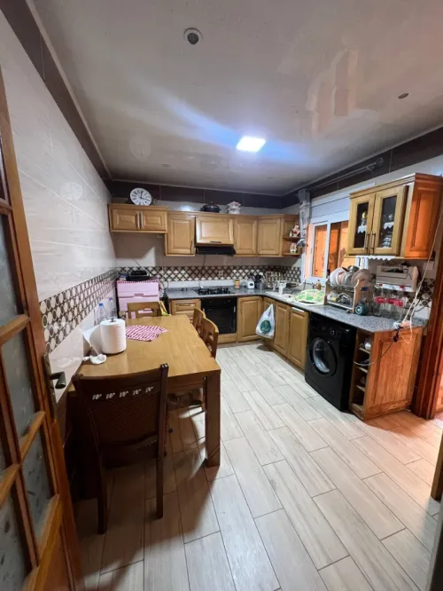 Vente Villa Alger El achour