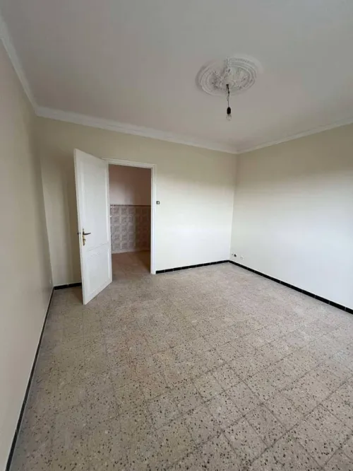 Location Appartement Alger Birkhadem