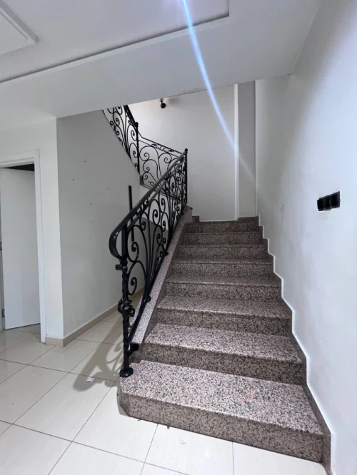 Vente bien immobilier Alger Gue de constantine