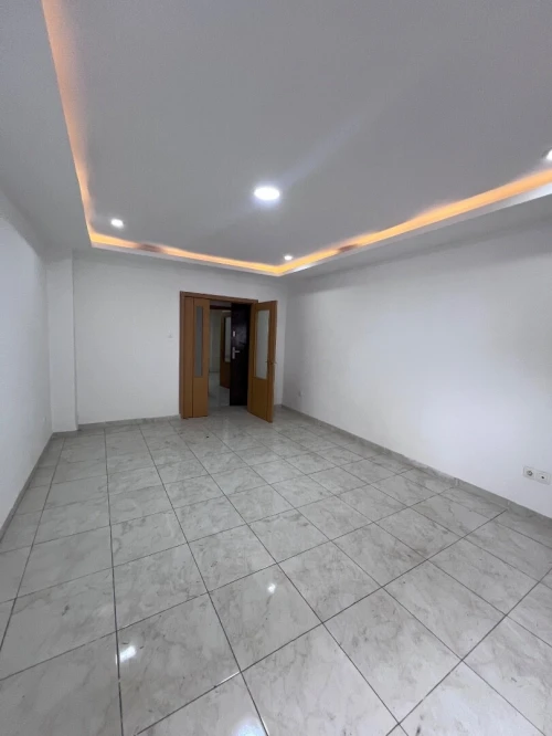 Vente Appartement F4 Alger Belouizdad