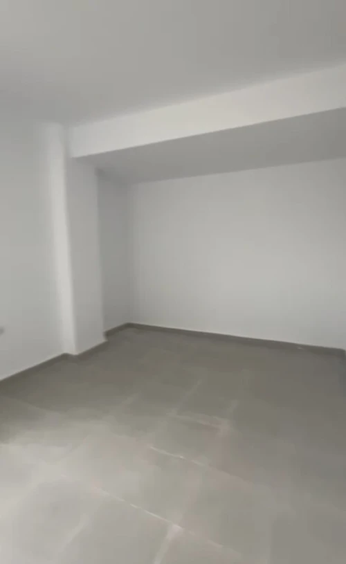 Vente Appartement F5 Alger Bouzareah