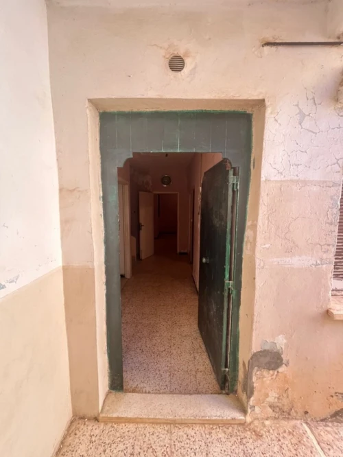 Vente Villa Alger Rouiba