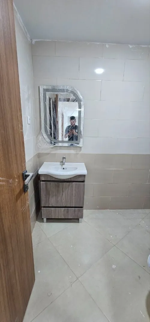 Vente Appartement F2 F3 F4 Alger El achour