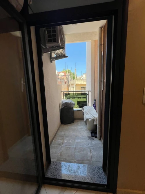 Vente Appartement F3 Alger Kouba