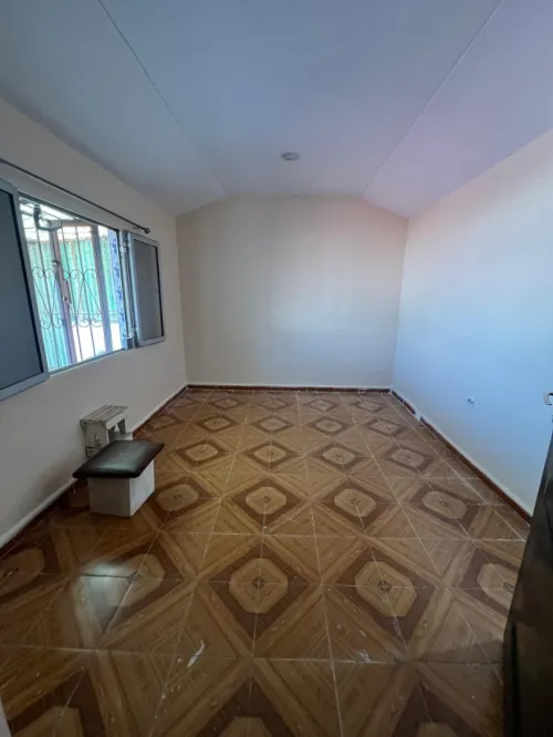 Location Appartement Studio Alger Alger centre