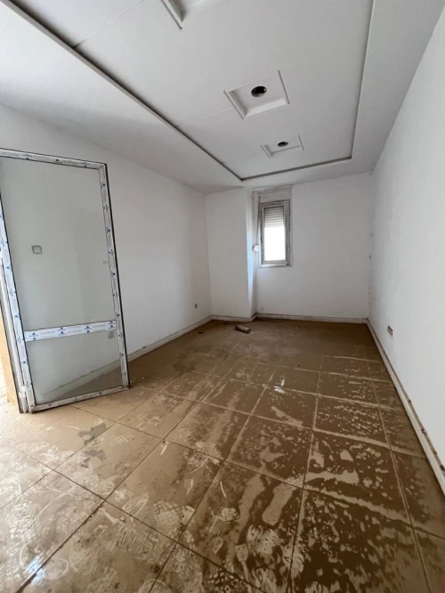 Vente Appartement Duplex F5 Alger Birkhadem