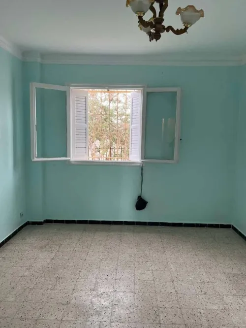 Location Appartement Alger Birkhadem