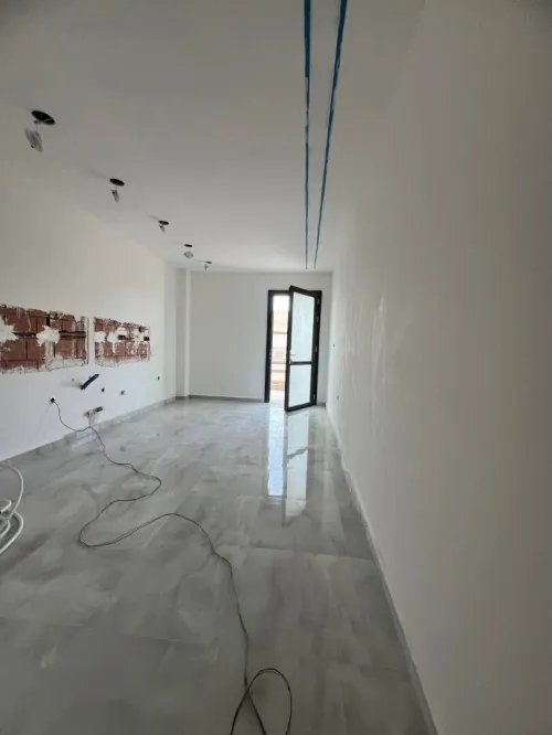 Vente Appartement F3 F4 Alger Ouled fayet