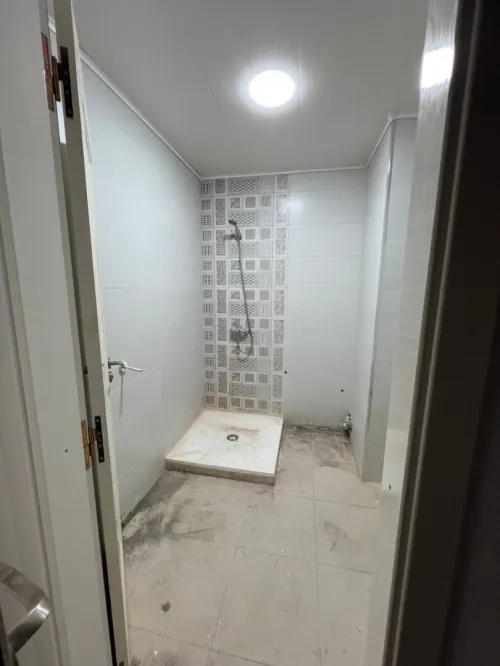 Vente Appartement F4 Alger Bouzareah