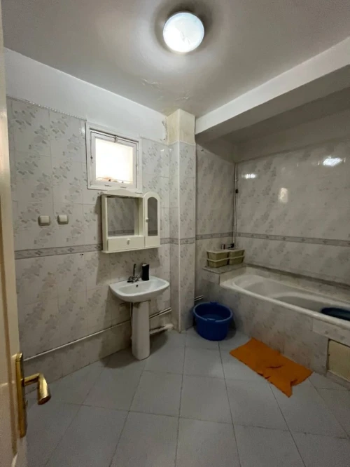 Location Appartement F4 Alger Gue de constantine