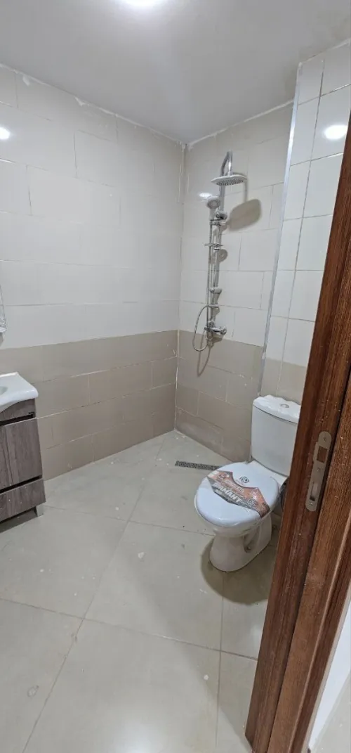 Vente Appartement F2 F3 F4 Alger El achour