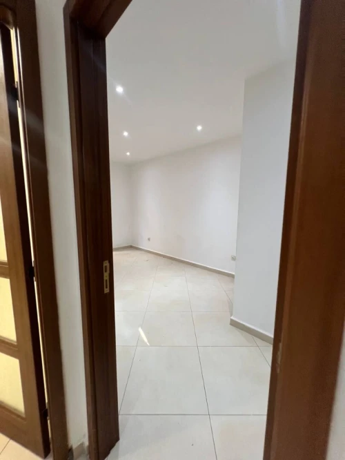 Vente Appartement F4 Alger Draria