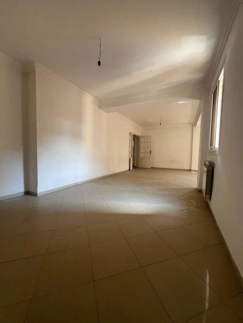 Vente Appartement Duplex F7 Alger Baba hassen