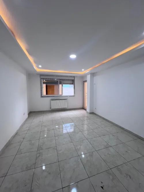 Vente Appartement F4 Alger Belouizdad