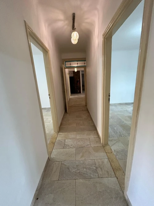 Vente Appartement F5 Alger Birkhadem