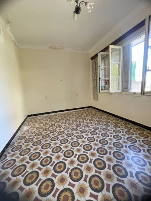 Vente Villa Alger El madania