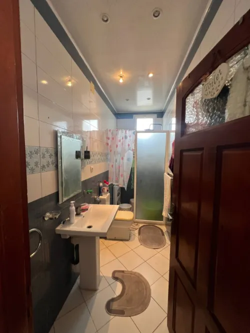 Vente Villa Alger El achour