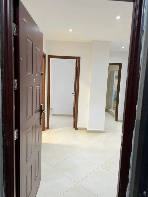 Vente Appartement F4 Alger Draria