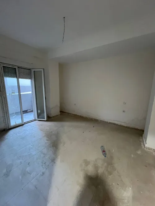 Vente Appartement F4 Alger Bouzareah