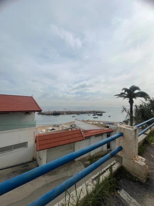 Vente Appartement F3 Alger Ain taya