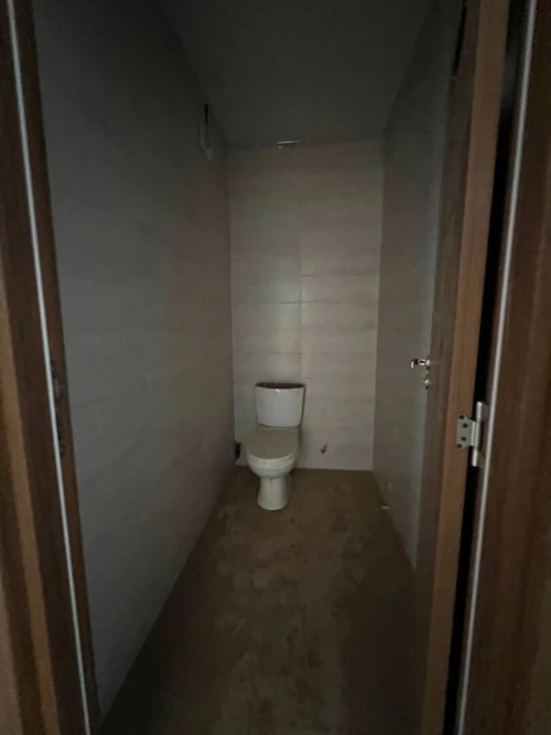 Vente Appartement Duplex F5 Alger Birkhadem