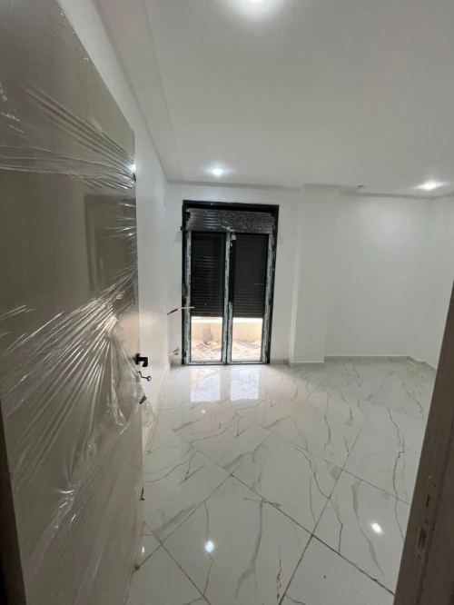 Vente Appartement F3 Alger Ain taya