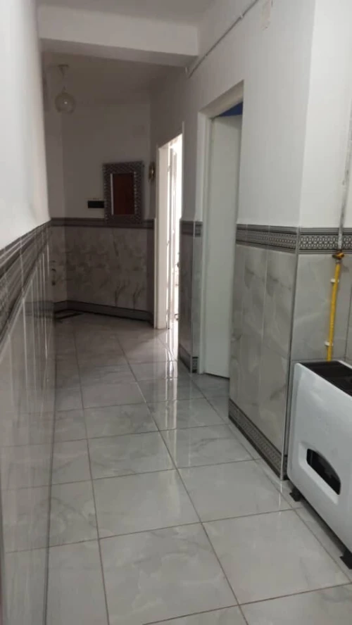 Vente Appartement F3 Blida Bouinan
