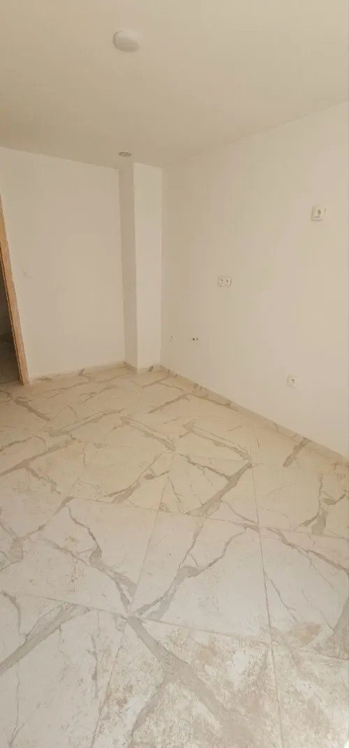 Vente Appartement F2 F3 F4 Alger El achour