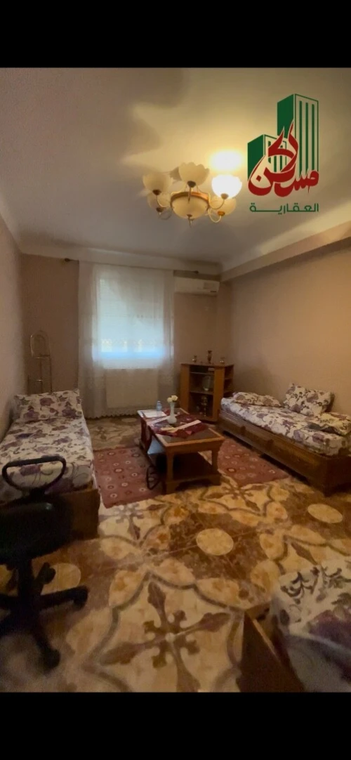 Vente Appartement Sétif Setif