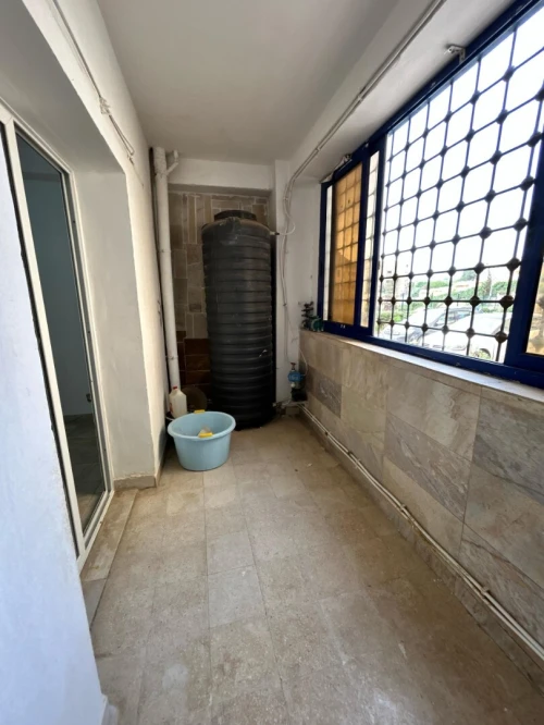 Vente Appartement F5 Alger Birkhadem
