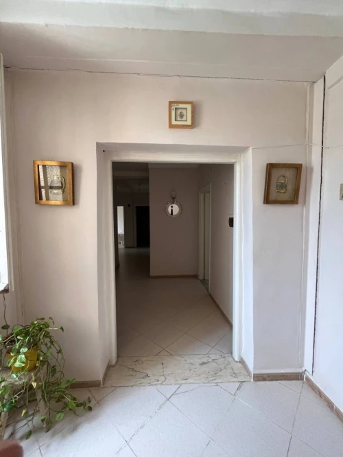 Location Appartement F4 Alger Gue de constantine