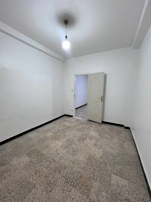 Location Local Alger El biar