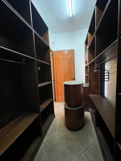 Vente Appartement F3 Alger Dar el beida