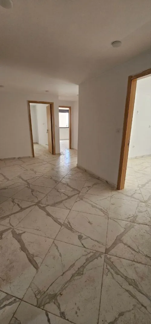 Vente Appartement F2 F3 F4 Alger El achour