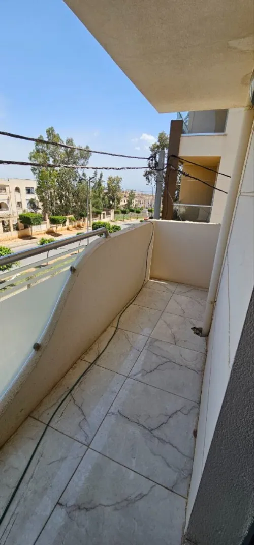 Vente Appartement F2 F3 F4 Alger El achour