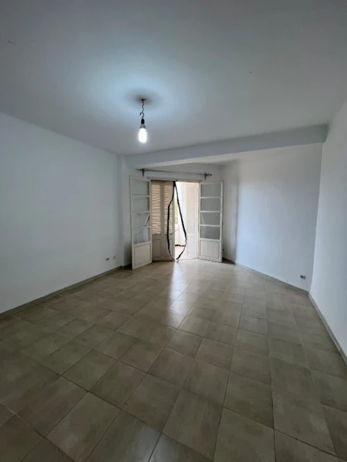 Location Appartement F3 Alger Draria