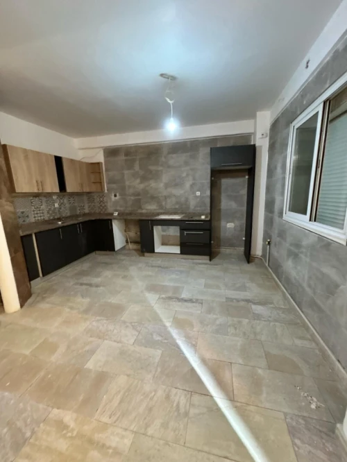 Vente Appartement F5 Alger Birkhadem