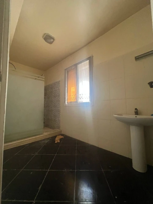 Vente Appartement Duplex F7 Alger Baba hassen