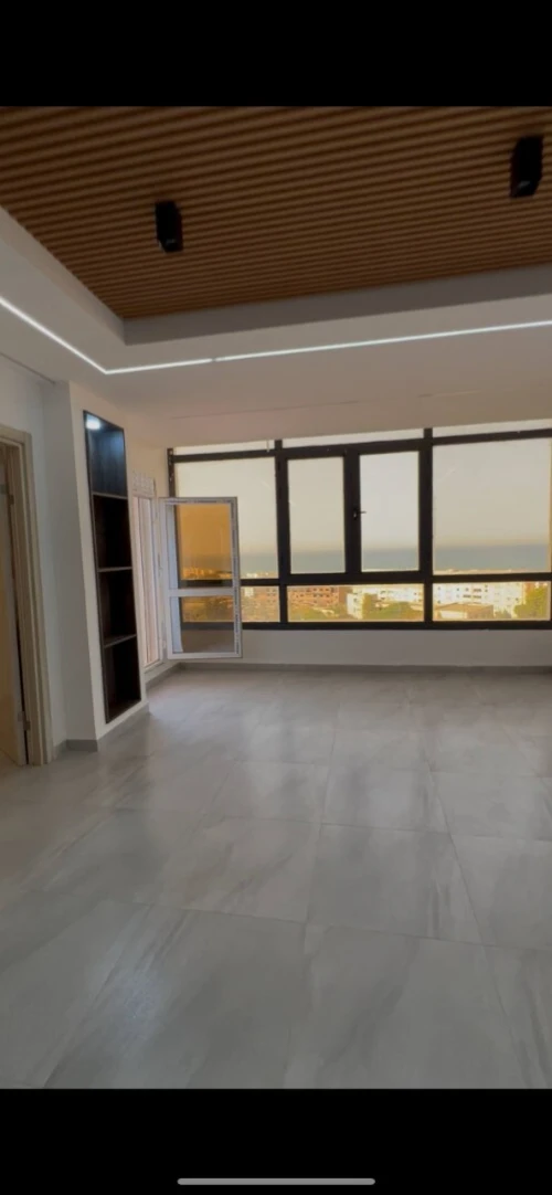Vente Appartement Duplex F5 Tipaza Cherchell