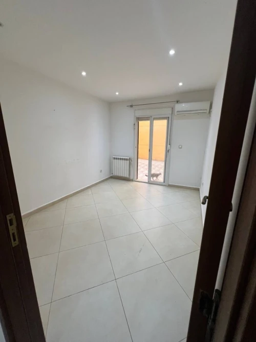 Vente Appartement F4 Alger Draria