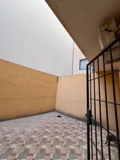 Vente Appartement F4 Alger Draria