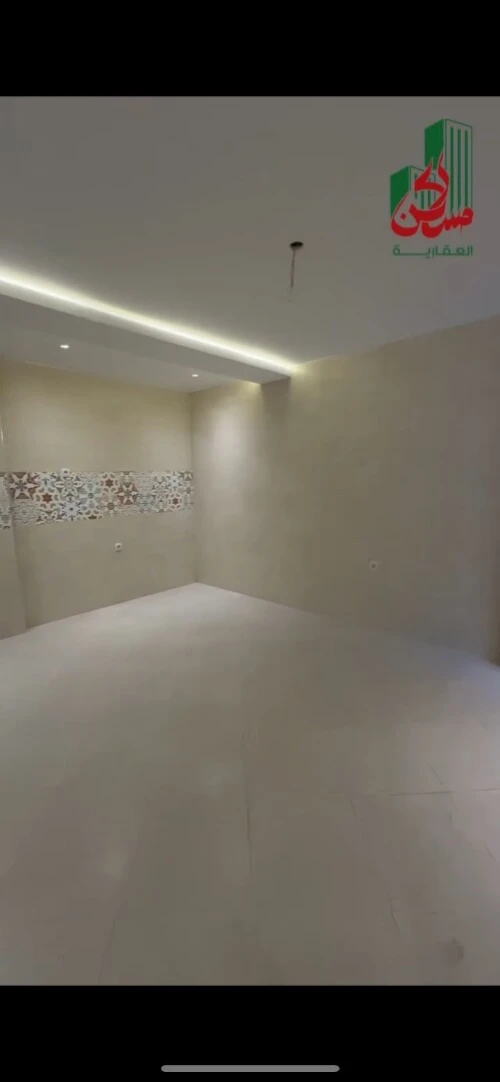 Vente Appartement Sétif El eulma