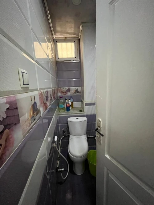 Location Appartement F3 Alger Rouiba