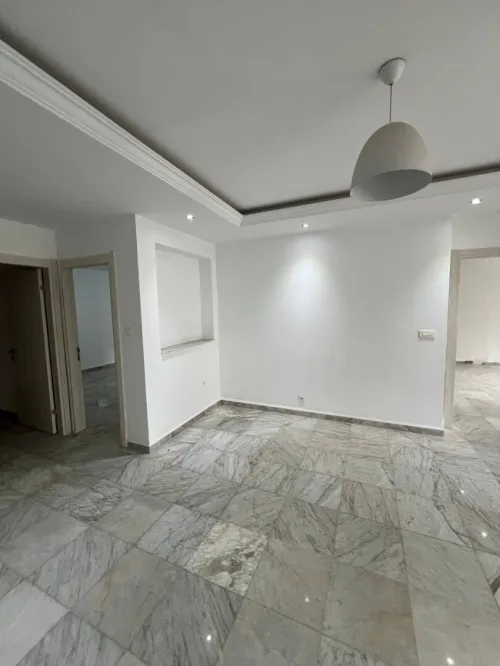 Location Appartement Niveau de villa F4 Alger Bir mourad rais