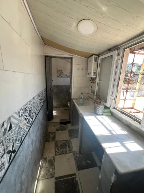Location Appartement Studio Alger Alger centre
