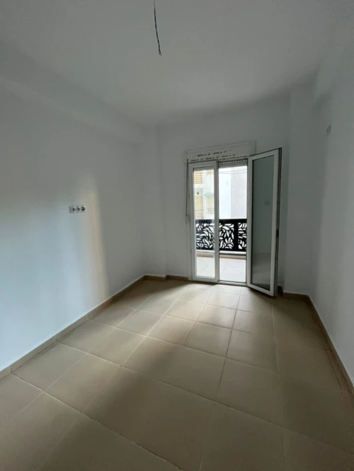 Location Appartement F4 Alger Bouzareah