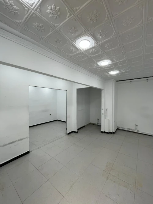 Location Local Alger El madania