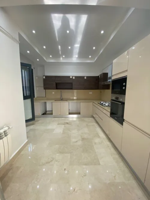 Vente Appartement F4 Alger Bir mourad rais