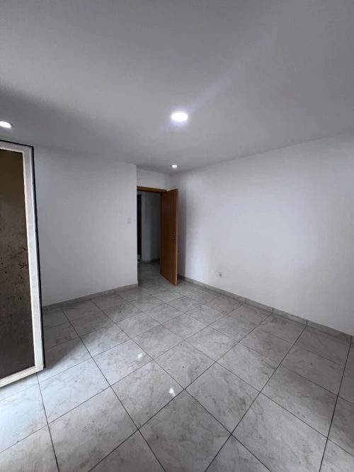 Vente Appartement F4 Alger Belouizdad