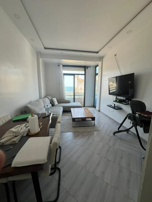 Vente Appartement F3 Alger Alger centre 7